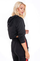 mirror image style fashion dress clothing shopping 