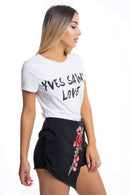 mirror image style fashion dress clothing shopping 