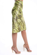 mirror image style fashion dress clothing shopping 