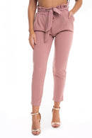 mirror image style fashion dress clothing shopping 