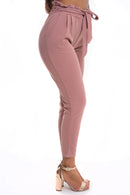 mirror image style fashion dress clothing shopping 