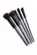 mirror image style fashion dress clothing shopping 