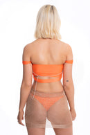 mirror image style fashion dress clothing shopping 