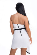 Dubhain - Mirror Image Style