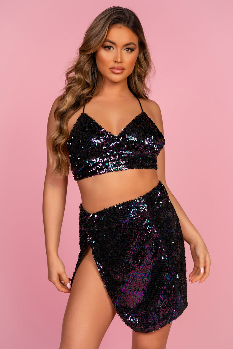 Mimi