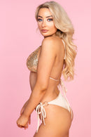 Mireille - Mirror Image Style