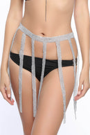 mirror image style fashion dress clothing shopping 