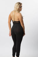 mirror image style fashion dress clothing shopping 