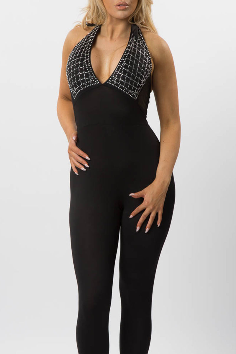 mirror image style fashion dress clothing shopping 