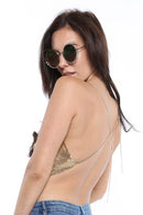 mirror image style fashion dress clothing shopping 