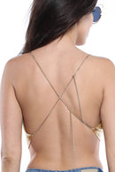 mirror image style fashion dress clothing shopping 