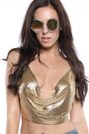 mirror image style fashion dress clothing shopping 