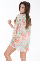 Pom Pom - Mirror Image Style