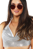 mirror image style fashion dress clothing shopping 