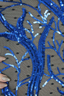 mirror image style fashion dress clothing shopping 