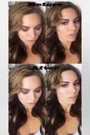 mirror image style fashion dress clothing shopping 