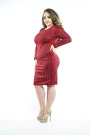 mirror image style fashion dress clothing shopping 