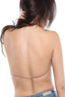 mirror image style fashion dress clothing shopping 