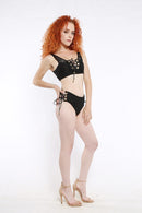 mirror image style fashion dress clothing shopping 