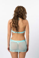 mirror image style fashion dress clothing shopping 