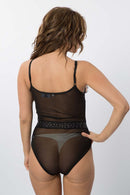 mirror image style fashion dress clothing shopping 