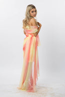 mirror image style fashion dress clothing shopping 