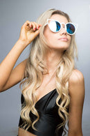 mirror image style fashion dress clothing shopping 