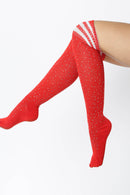 mirror image style fashion dress clothing shopping 