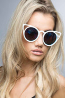 mirror image style fashion dress clothing shopping 