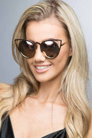 mirror image style fashion dress clothing shopping 