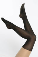 mirror image style fashion dress clothing shopping 