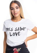 mirror image style fashion dress clothing shopping 